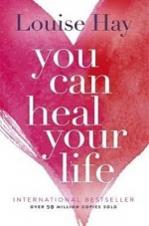 You Can Heal Your Life3