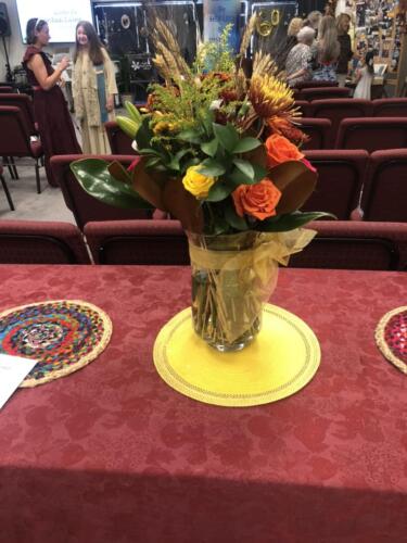 CSL-Fullerton-60th-BD_1