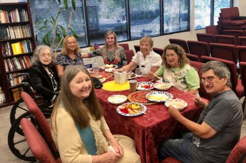 CSL-Fullerton-60th-BD_10