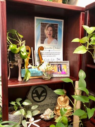 CSL-Fullerton-60th-BD_11-1