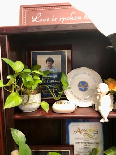 CSL-Fullerton-60th-BD_12