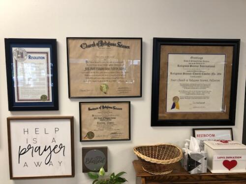 CSL-Fullerton-60th-BD_14