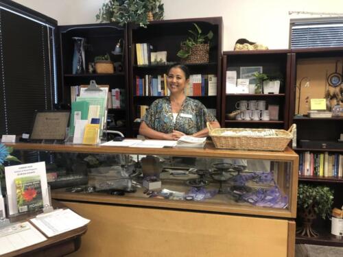 CSL Fullerton 60th BD_2