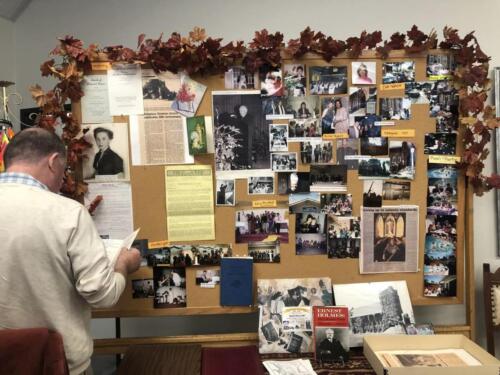 CSL Fullerton 60th BD_3