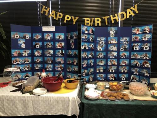 CSL Fullerton 60th BD_4