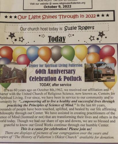 CSL-Fullerton-60th-BD_5-1