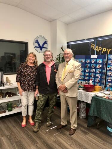 CSL-Fullerton-60th-BD_6