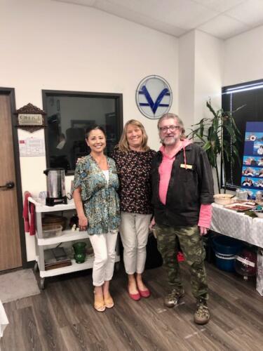 CSL-Fullerton-60th-BD_7