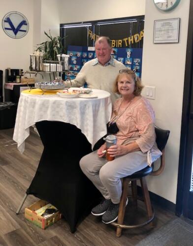 CSL-Fullerton-60th-BD_8