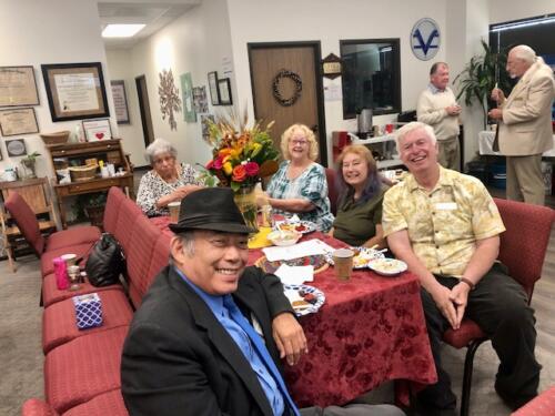 CSL-Fullerton-60th-BD_9