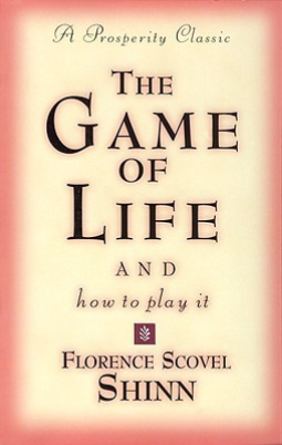 Game of Life.jpg